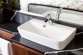 Trinity Townhouse Hotel