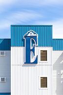 Hotel Edgewater