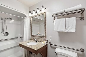Hotel Edgewater