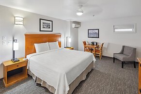 Hotel Edgewater