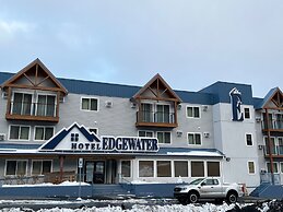 Hotel Edgewater