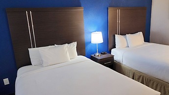 Baymont by Wyndham Casa Grande