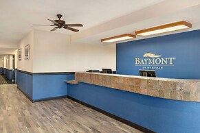 Baymont by Wyndham Casa Grande