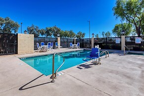 Baymont by Wyndham Casa Grande