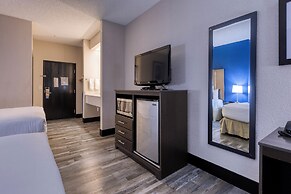 Baymont by Wyndham Casa Grande