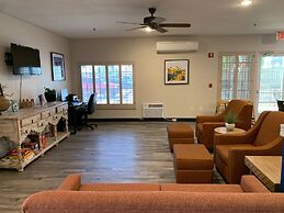 Baymont by Wyndham Casa Grande