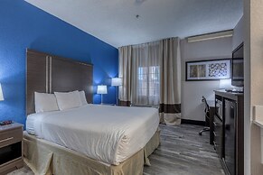 Baymont by Wyndham Casa Grande