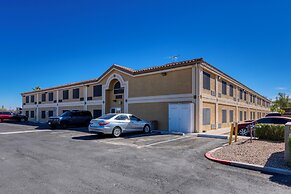Baymont by Wyndham Casa Grande