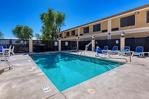 Baymont by Wyndham Casa Grande