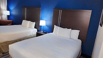 Baymont by Wyndham Casa Grande