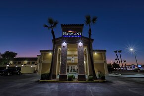 Baymont by Wyndham Casa Grande