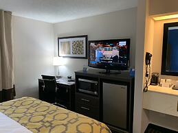 Baymont by Wyndham Casa Grande