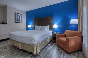 Baymont by Wyndham Casa Grande