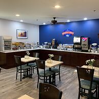 Baymont by Wyndham Casa Grande