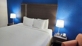 Baymont by Wyndham Casa Grande
