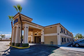 Baymont by Wyndham Casa Grande