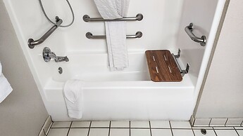 Baymont by Wyndham Casa Grande