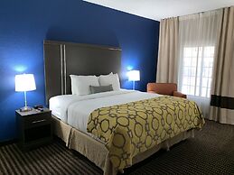 Baymont by Wyndham Casa Grande