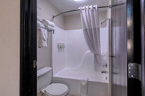 Baymont by Wyndham Casa Grande