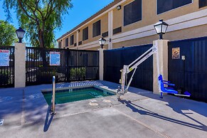 Baymont by Wyndham Casa Grande
