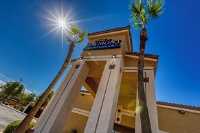 Baymont by Wyndham Casa Grande