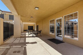 Baymont by Wyndham Casa Grande