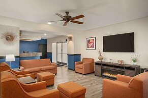 Baymont by Wyndham Casa Grande