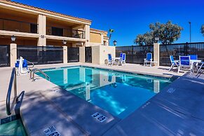 Baymont by Wyndham Casa Grande