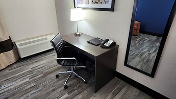 Baymont by Wyndham Casa Grande