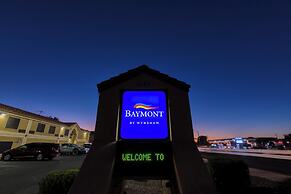 Baymont by Wyndham Casa Grande