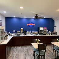 Baymont by Wyndham Casa Grande