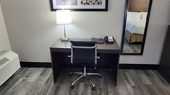 Baymont by Wyndham Casa Grande