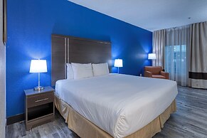 Baymont by Wyndham Casa Grande