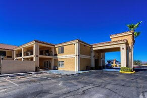 Baymont by Wyndham Casa Grande