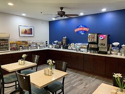 Baymont by Wyndham Casa Grande