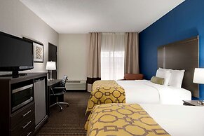 Baymont by Wyndham Casa Grande