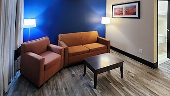 Baymont by Wyndham Casa Grande