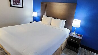 Baymont by Wyndham Casa Grande