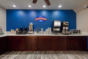 Baymont by Wyndham Casa Grande