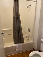 Motel 6 Phoenix, AZ - West