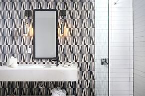 voco the Tuxon by IHG