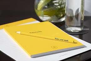 voco the Tuxon by IHG