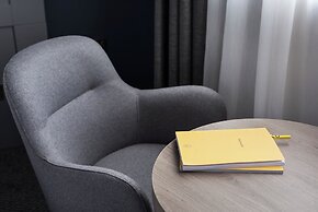 voco the Tuxon by IHG