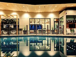 voco the Tuxon by IHG