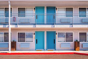 voco the Tuxon by IHG