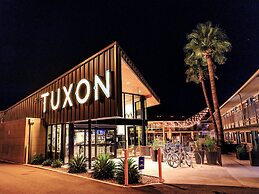 voco The Tuxon by IHG