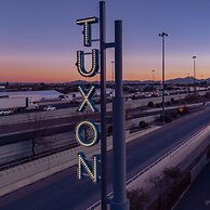 voco The Tuxon by IHG