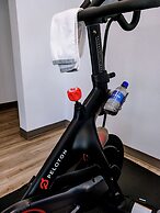 voco the Tuxon by IHG