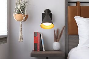 voco the Tuxon by IHG