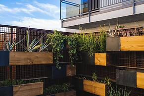 voco the Tuxon by IHG